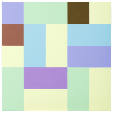 2016.0170.A L.jpg; 2016.0170; ;